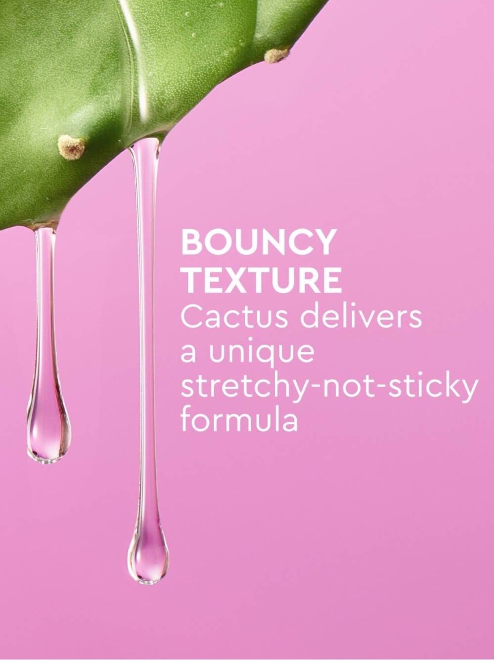 🪷 Glow Recipe Watermelon Glow Pore-Tight PHA+BHA Hydrating Toner FULL SIZE 150mL - Picture 7 of 12